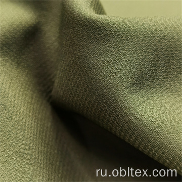 Oblbf001 Связывающая ткань для ветряного покрытия